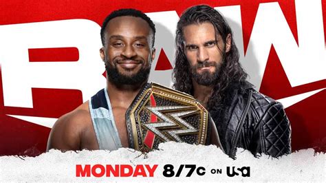 Raw results: Nov. 1, 2021 .